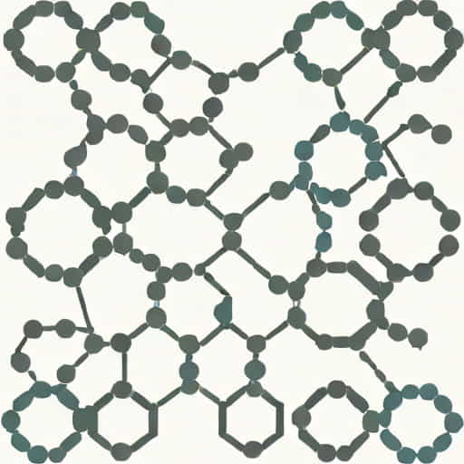 O Lewis Dot Structure