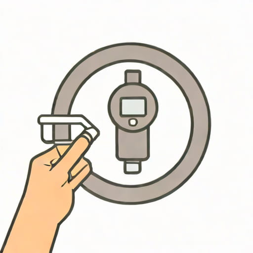 O2 Sensor Won T Budge