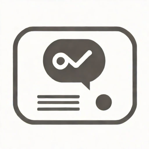 Oa 18 Denial Code Description