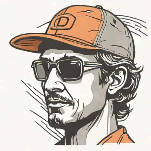 Oakley Posts A Defamatory Remark About Pierre