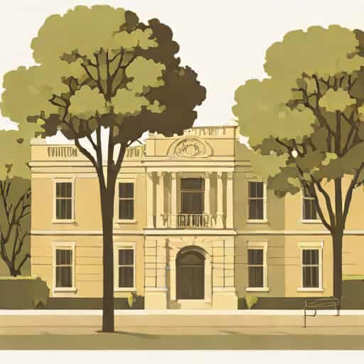 Oaks Sydney Hyde Park Suites