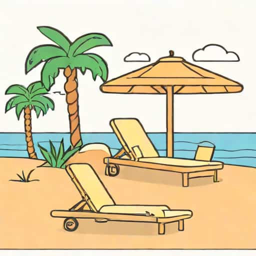 Oasis Sundeck Reviews
