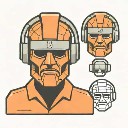 Obeka Brute Chronologist Cedh