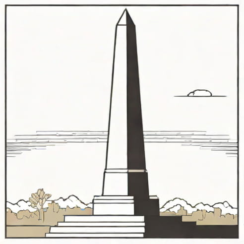 Obelisk Auctions Forthcoming Events
