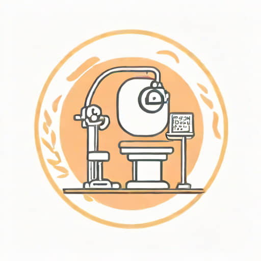 Obgyn Services Backus