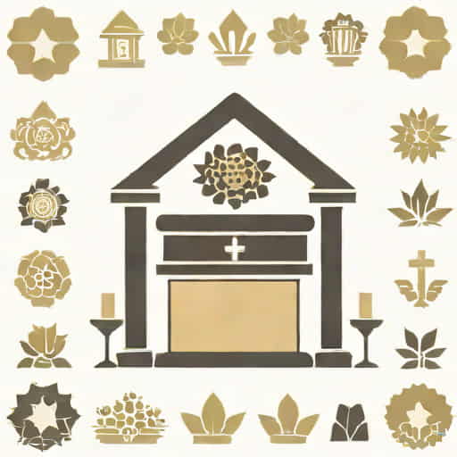 Obituaries Barrett'S Funeral Home