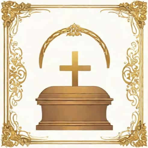 Obituaries Brandon Funeral Home