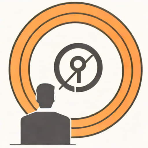 Objective Criteria In Negotiation
