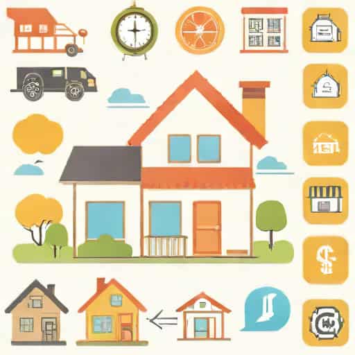 Obligations Of Mortgagee In Possession