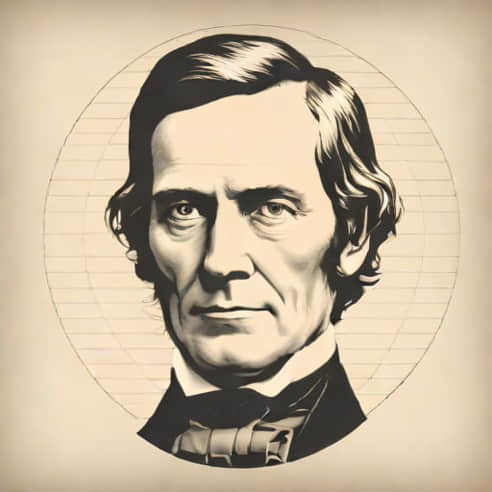 Obras De George Boole