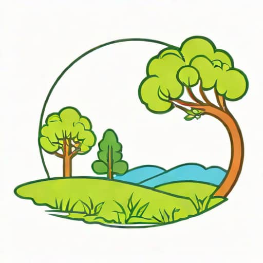 Observe Prudence And Frugality Towards The Environment
