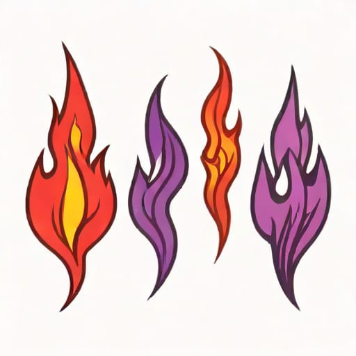 Obsidian Flames Scarlet And Violet