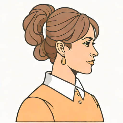 Obstinate Headstrong Girl Pride And Prejudice