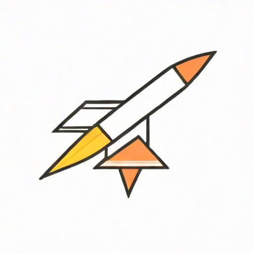 Obtain An Expression For Maximum Height Of A Projectile