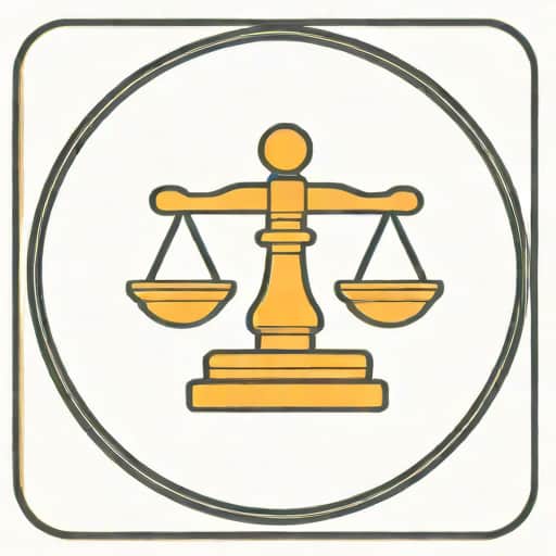 Obviate Meaning In Law