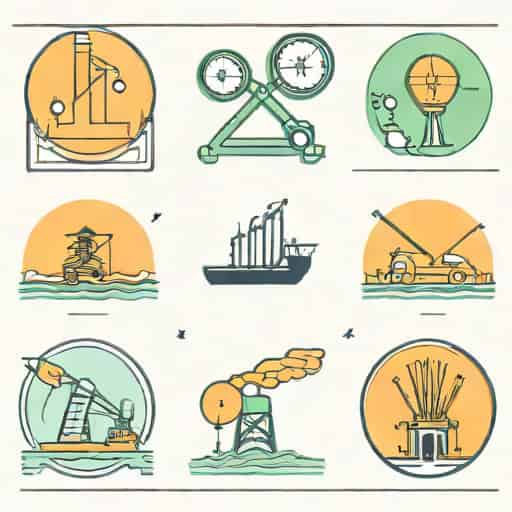 Occidental Announces Progress On Divestiture Program