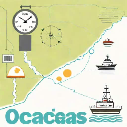 Ocracoke To Hatteras Ferry Schedule 2024