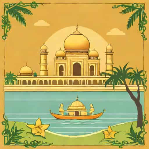 Odisha Govt Declares Holiday Tomorrow