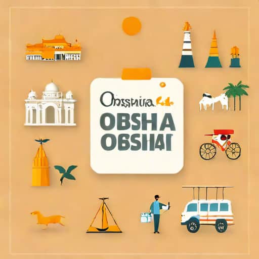 Odisha Govt Holiday List 2024