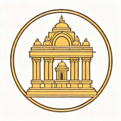 Odisha Govt Job In Block Level
