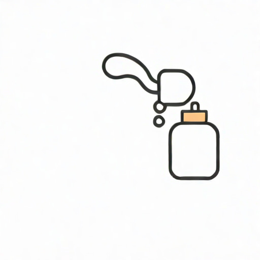 Odors Of Perspiration
