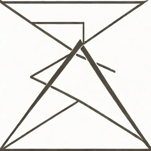 Of A Parallelogram Bisect Each Other