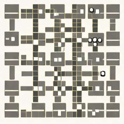 Of Dubious Character Crossword Clue