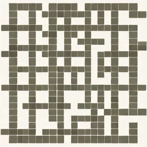 Of The Remainder Of An Estate Crossword