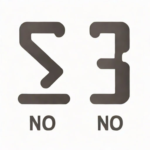 Of Two Consecutive Number Is
