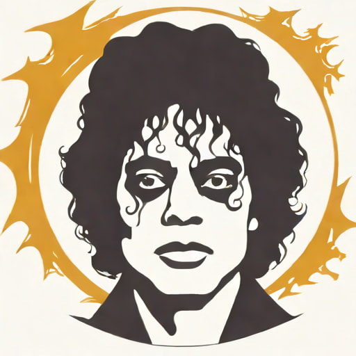 Of What Did Michael Jackson Die