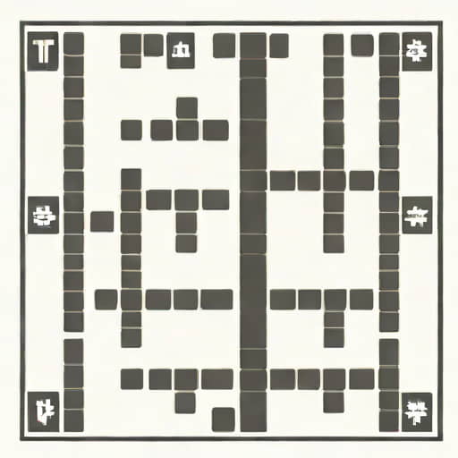Of Writing Defamatory Crossword