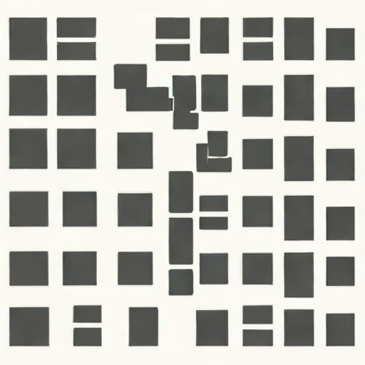 Off Hand Or Supercilious Crossword Clue