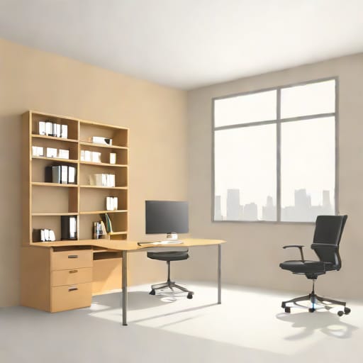 Office Cantonal Des Poursuites Geneve