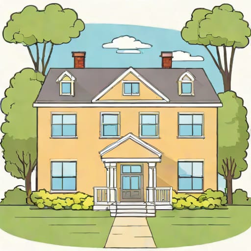 Office Of The Aging Ulster County