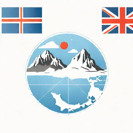 Official Language Of Svalbard