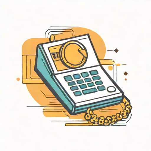 Official Receiver Insolvency Service