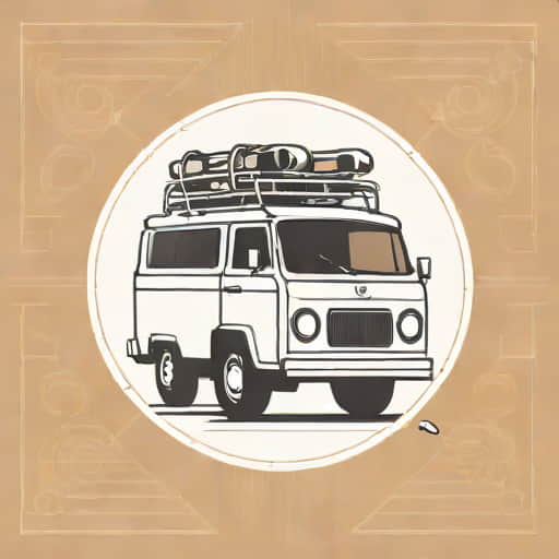 Offtrack V6 Weekender