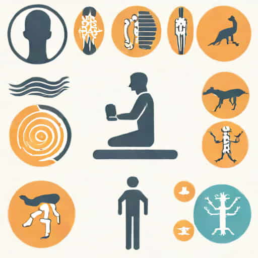 Often Used Interchangeably For Chiropractor In Uk