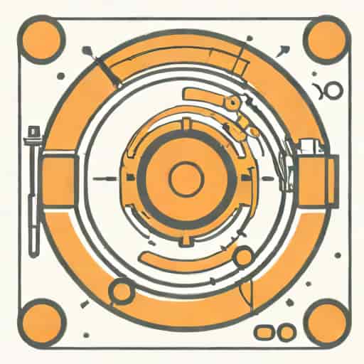 Ogechi Ogechi Kama Mp3 Download