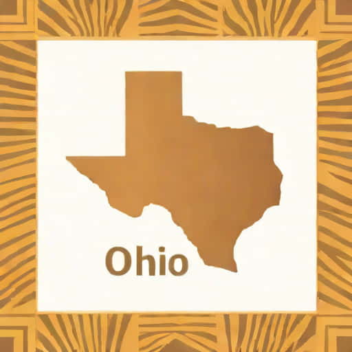 Ohio Larry Householder