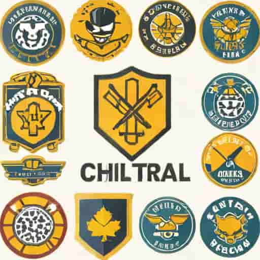 Ohl Central Scouting Rankings 2024