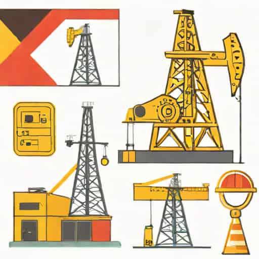 Oil And Gas Vacancies In Guyana
