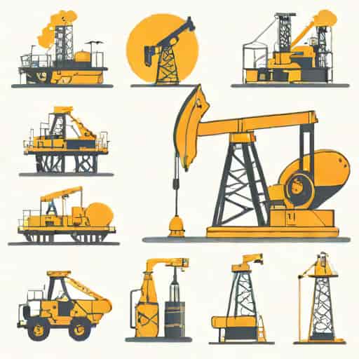 Oil Exploration Companies In India