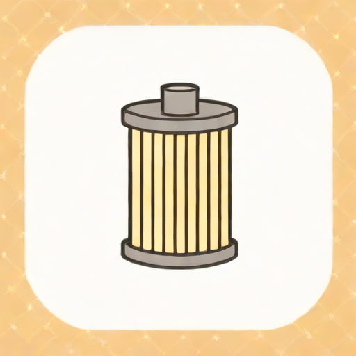 Oil Filter Won T Budge