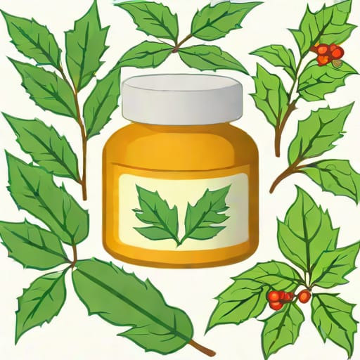 Oil Of Wintergreen Ointment Uses