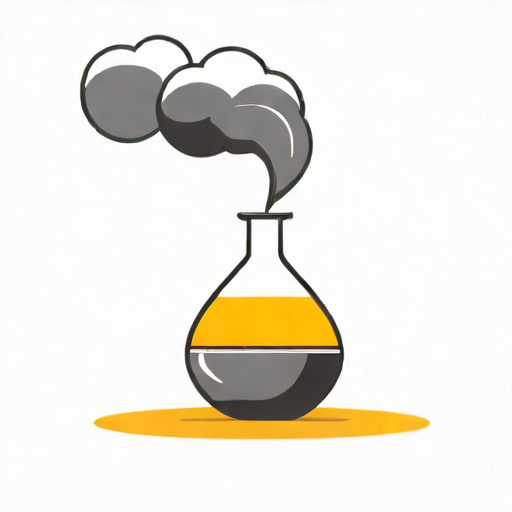Oil With High Smoke Point