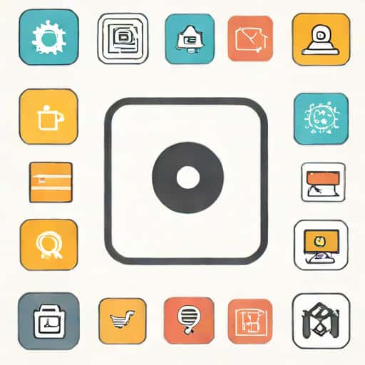 Okbizaxis Upi Which App