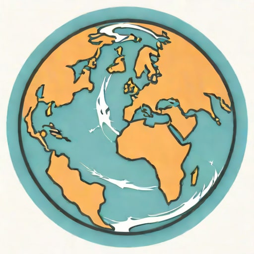 Old Earth Creationism Meaning