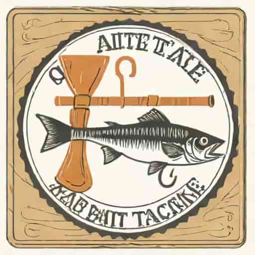 Old Inlet Bait And Tackle