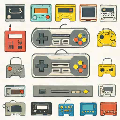 Old Sega Games Download